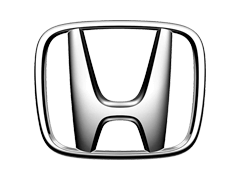 Honda & Acura logo
