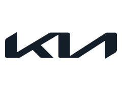 Kia logo