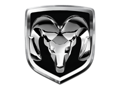 Ram logo